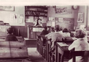 3650_classe 1946 (small) (3)